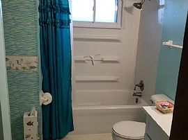 6936 Revere Rd, Racine, Wi 53402 in Racine, WI (Photo 6 of 6)