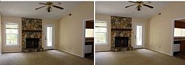 1335 Oak Knoll Dr Fayetteville Nc 28314 For $600/m Deposit  600 in Fayetteville, NC (Photo 6 of 6)
