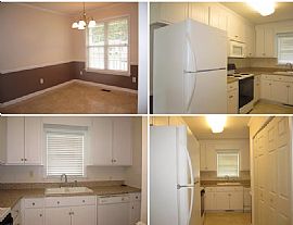 513 Twin Creeks Dr, Goldsboro Nc 27530 Rent $600/m Deposit $600 in Goldsboro, NC (Photo 2 of 4)