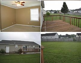 513 Twin Creeks Dr, Goldsboro Nc 27530 Rent $600/m Deposit $600 in Goldsboro, NC (Photo 4 of 4)