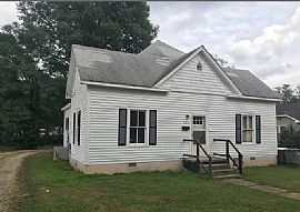 523 Old Centergrove Rd, Kannapolis Nc 28083 $500/m Deposit $500 in Kannapolis, NC