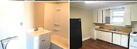 523 Old Centergrove Rd, Kannapolis Nc 28083 $500/m Deposit $500 in Kannapolis, NC (Photo 2 of 4)
