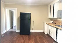 523 Old Centergrove Rd, Kannapolis Nc 28083 $500/m Deposit $500 in Kannapolis, NC (Photo 4 of 4)