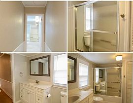 450 James St, Vass, Nc 28394 For $650/m Deposit $650 in Vass, NC (Photo 7 of 7)