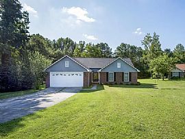 5934 Blomsbury Dr Fayetteville Nc 28306 For $750/m Deposit $750 in Fayetteville, NC