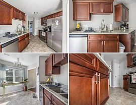 5934 Blomsbury Dr Fayetteville Nc 28306 For $750/m Deposit $750 in Fayetteville, NC (Photo 3 of 5)