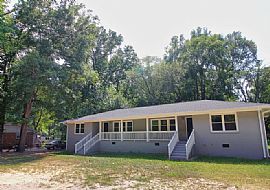 518 Dacian Rd, Raleigh, Nc 27610 For $750/m Deposit $750 in Raleigh, NC