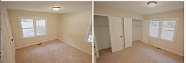 518 Dacian Rd, Raleigh, Nc 27610 For $750/m Deposit $750 in Raleigh, NC (Photo 3 of 7)