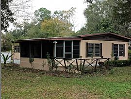 5111 Seneca Ave, Tampa, Fl 33617 For $650/m $650 Deposit  in Tampa, FL