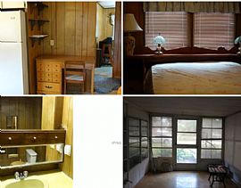 5111 Seneca Ave, Tampa, Fl 33617 For $650/m $650 Deposit  in Tampa, FL (Photo 2 of 5)