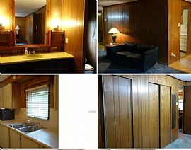 5111 Seneca Ave, Tampa, Fl 33617 For $650/m $650 Deposit  in Tampa, FL (Photo 3 of 5)