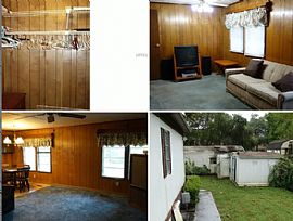 5111 Seneca Ave, Tampa, Fl 33617 For $650/m $650 Deposit  in Tampa, FL (Photo 4 of 5)
