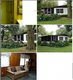 5111 Seneca Ave, Tampa, Fl 33617 For $650/m $650 Deposit  in Tampa, FL (Photo 5 of 5)