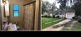 122 Se 30th Ave, Ocala, Fl 34471 For $600  Deposit $600 in Ocala, FL (Photo 2 of 4)