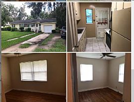 122 Se 30th Ave, Ocala, Fl 34471 For $600  Deposit $600 in Ocala, FL (Photo 4 of 4)