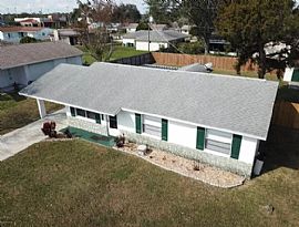 2890 Plaza Way, Melbourne, Fl 32935 For $700/m Deposit $700 in Melbourne, FL
