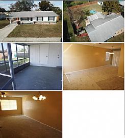 2890 Plaza Way, Melbourne, Fl 32935 For $700/m Deposit $700 in Melbourne, FL (Photo 2 of 2)