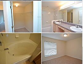 1350 Bakersfield Ave, Deltona, Fl 32725 For $750 Deposit $750 in Deltona, FL (Photo 2 of 4)