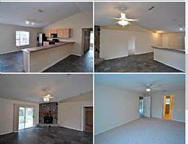 1350 Bakersfield Ave, Deltona, Fl 32725 For $750 Deposit $750 in Deltona, FL (Photo 3 of 4)