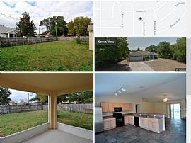 1350 Bakersfield Ave, Deltona, Fl 32725 For $750 Deposit $750 in Deltona, FL (Photo 4 of 4)