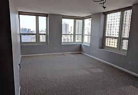 Luxury Three Bedroom and 2 Bathrooms in Chicago, IL (Photo 4 of 10)