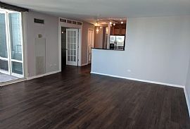 Luxury Three Bedroom and 2 Bathrooms in Chicago, IL (Photo 8 of 10)
