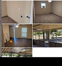 7119 Westlyn Dr, San Antonio, Tx 78227 For $700/m Deposit $700 in San Antonio, TX (Photo 2 of 4)