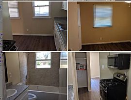 7119 Westlyn Dr, San Antonio, Tx 78227 For $700/m Deposit $700 in San Antonio, TX (Photo 3 of 4)
