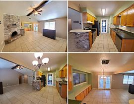 9550 Waxwing St, Corpus Christi, Tx 78418 For $850 Per Month  in Corpus Christi, TX (Photo 2 of 3)