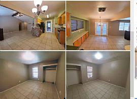 9550 Waxwing St, Corpus Christi, Tx 78418 For $850 Per Month  in Corpus Christi, TX (Photo 3 of 3)