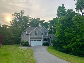 20961 Brooke Ann Ct, Lexington Park, Md 20653 in Lexington Park, MD