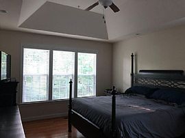 20961 Brooke Ann Ct, Lexington Park, Md 20653 in Lexington Park, MD (Photo 10 of 11)