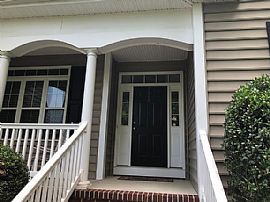 20961 Brooke Ann Ct, Lexington Park, Md 20653 in Lexington Park, MD (Photo 2 of 11)