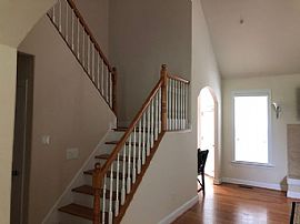 20961 Brooke Ann Ct, Lexington Park, Md 20653 in Lexington Park, MD (Photo 3 of 11)