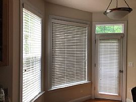 20961 Brooke Ann Ct, Lexington Park, Md 20653 in Lexington Park, MD (Photo 4 of 11)