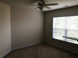 20961 Brooke Ann Ct, Lexington Park, Md 20653 in Lexington Park, MD (Photo 5 of 11)