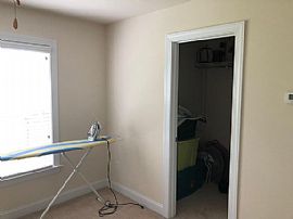 20961 Brooke Ann Ct, Lexington Park, Md 20653 in Lexington Park, MD (Photo 6 of 11)