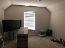 20961 Brooke Ann Ct, Lexington Park, Md 20653 in Lexington Park, MD (Photo 7 of 11)