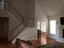 20961 Brooke Ann Ct, Lexington Park, Md 20653 in Lexington Park, MD (Photo 9 of 11)