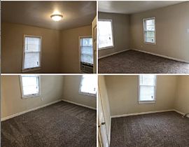 207 Park St, Baytown, Tx 77520 For $500/m Deposit $500 in Bayway, TX (Photo 2 of 4)