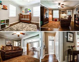 437 Daniel St, Richardson, Tx 75080 For $900 Deposit $900 in Richardson, TX (Photo 2 of 3)