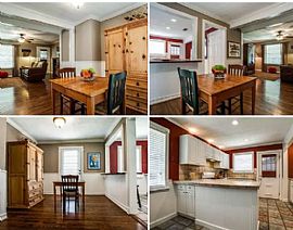 437 Daniel St, Richardson, Tx 75080 For $900 Deposit $900 in Richardson, TX (Photo 3 of 3)