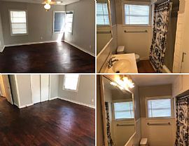 219 W Hunnicutt St, Baytown, Tx 77520 For $600/m Deposit $600 in Baytown, TX (Photo 3 of 6)
