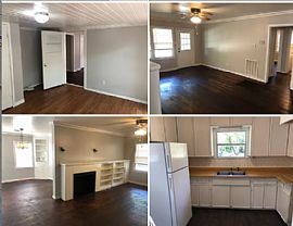 219 W Hunnicutt St, Baytown, Tx 77520 For $600/m Deposit $600 in Baytown, TX (Photo 4 of 6)