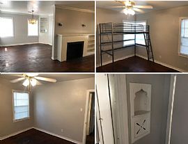 219 W Hunnicutt St, Baytown, Tx 77520 For $600/m Deposit $600 in Baytown, TX (Photo 5 of 6)