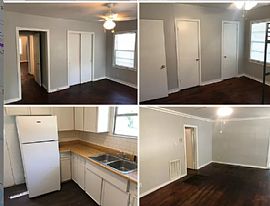 219 W Hunnicutt St, Baytown, Tx 77520 For $600/m Deposit $600 in Baytown, TX (Photo 6 of 6)