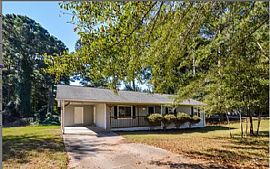 270 Highland Dr, Mcdonough, Ga 30253 For $700 Deposit $700 in McDonough, GA