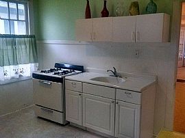 2 Bd, 1 Ba, 1,040 Sqft in New Orleans, LA