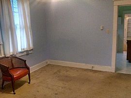 2 Bd, 1 Ba, 1,040 Sqft in New Orleans, LA (Photo 7 of 7)