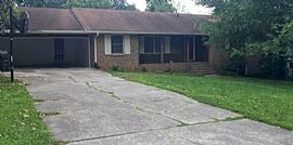 3209 Larkspur Cir, Snellville, Ga 30078 For $700/m Deposit $700 in Snellville, GA